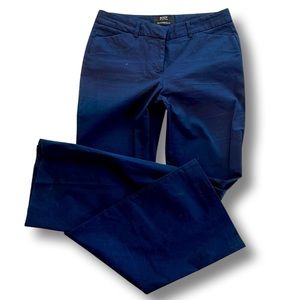 👖🤍Body by Victoria Christine fit size 8